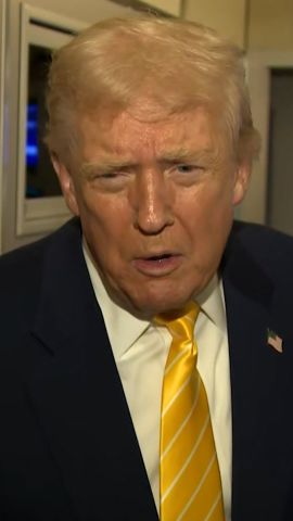 251115_trump bbc_vrtc._thumb2.jpg