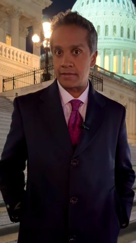 251117_Manu Clean Thumb.jpg