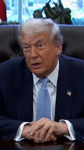 251117_trump sot.00_00_10_28.Still001.jpg