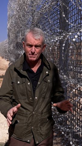 251121_BtselemWestBank THUMBNAILl0.jpg