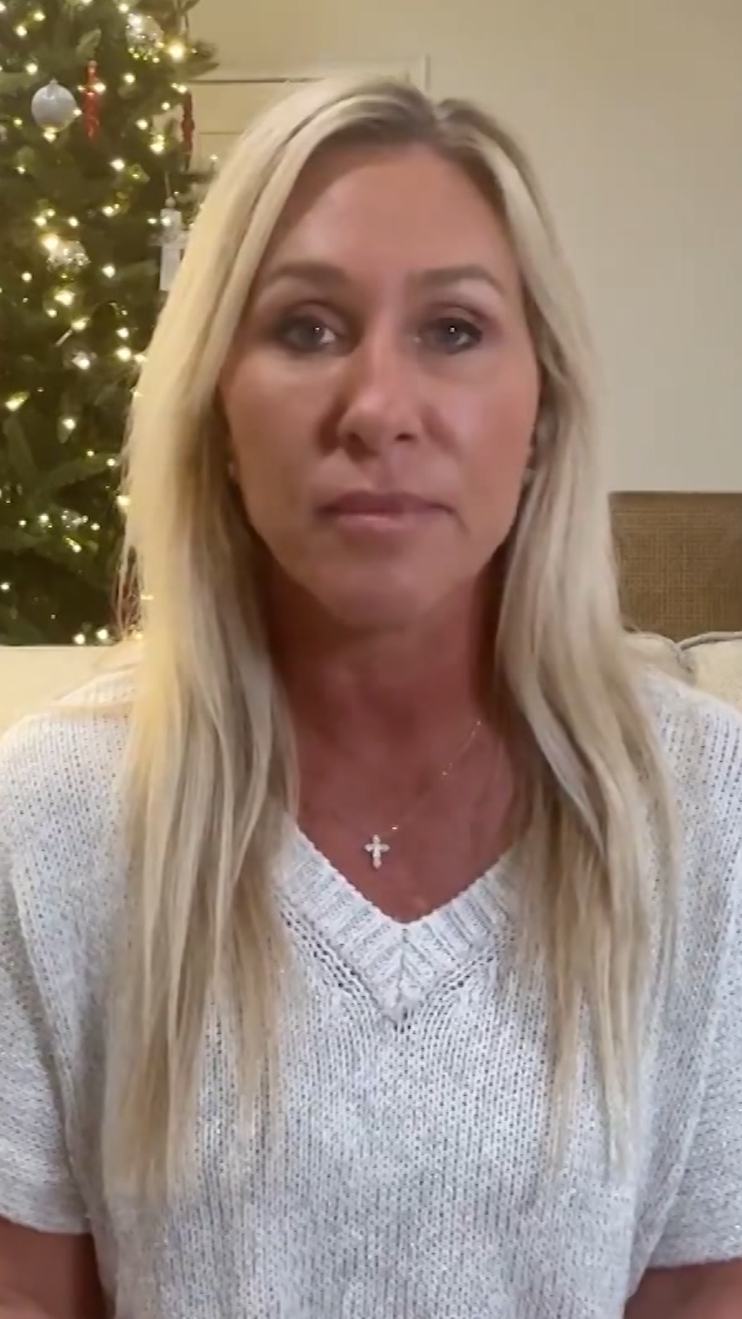 251121_MTGResigning Clean Thumb.png