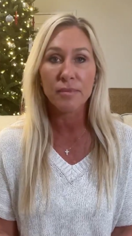 251121_MTGResigning Clean Thumb.png