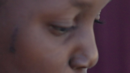 251121_NPW Mozambique 2 THUMBNAIL.png