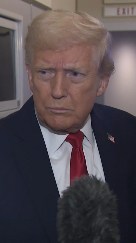 251125_AF1Gaggle Clean Thumb 2.png