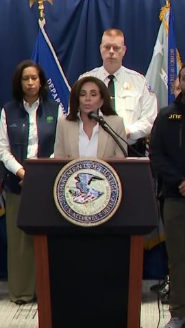 251127_NatGuardPresserVERT THUMB.jpg