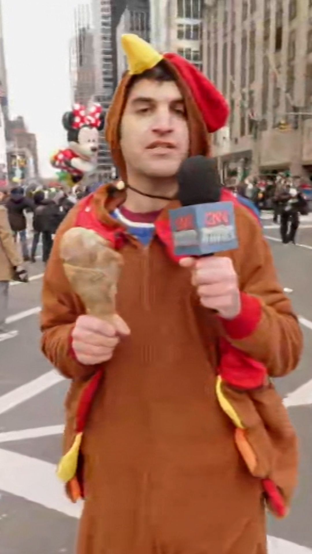 251127_thanksgiving silly costumes_VRTC.00_00_16_17.Still001.jpg