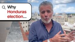 251201 Honduras THUMB.jpg