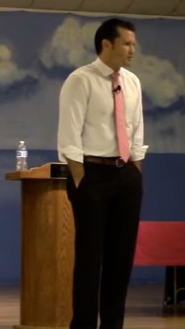 251202_KFILE Clean.00_00_02_17.Still001.jpg