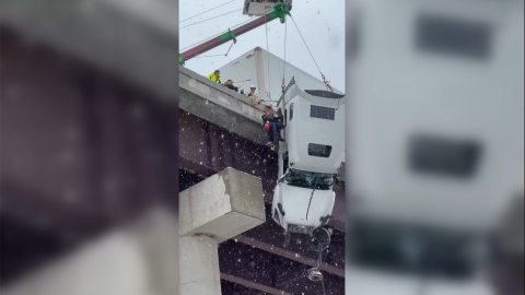 251202_TruckRescueWV HZ THUMB CLEAN.png