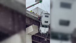 251202_TruckRescueWV HZ THUMB CLEAN.png