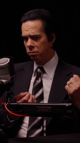 251203_AllThereIs_ep5_NickCave_cleanthumb0.jpg
