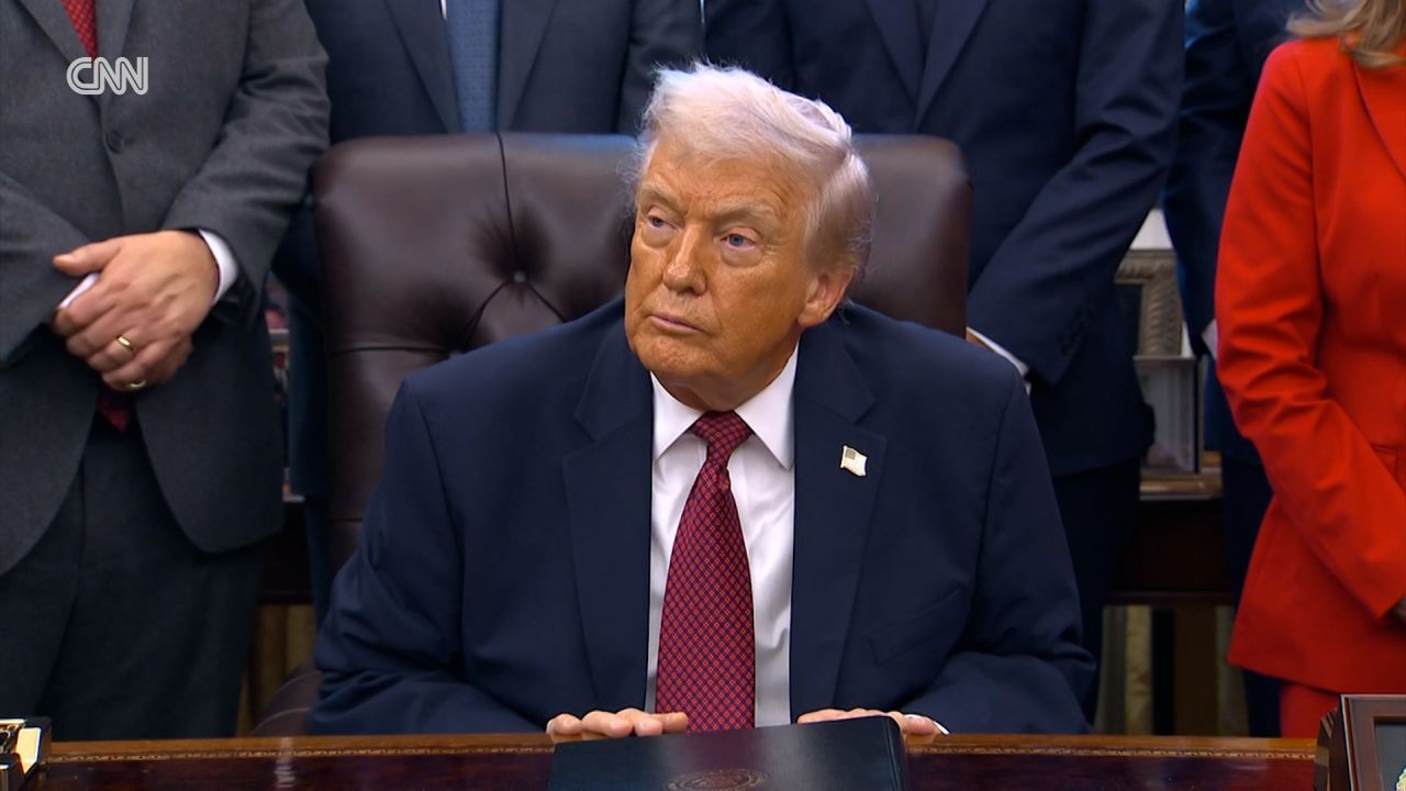 251203_BoatStrkeQuestion THUMB.jpg