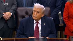 251203_BoatStrkeQuestion THUMB.jpg