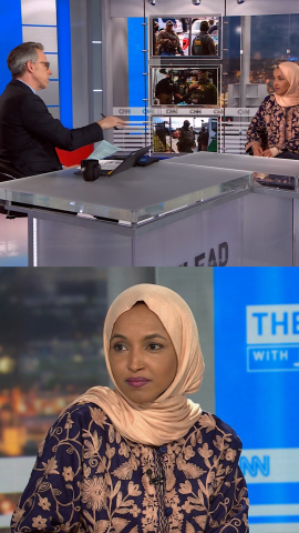 251203_OmarLead VRTC THUMB CLEAN.png