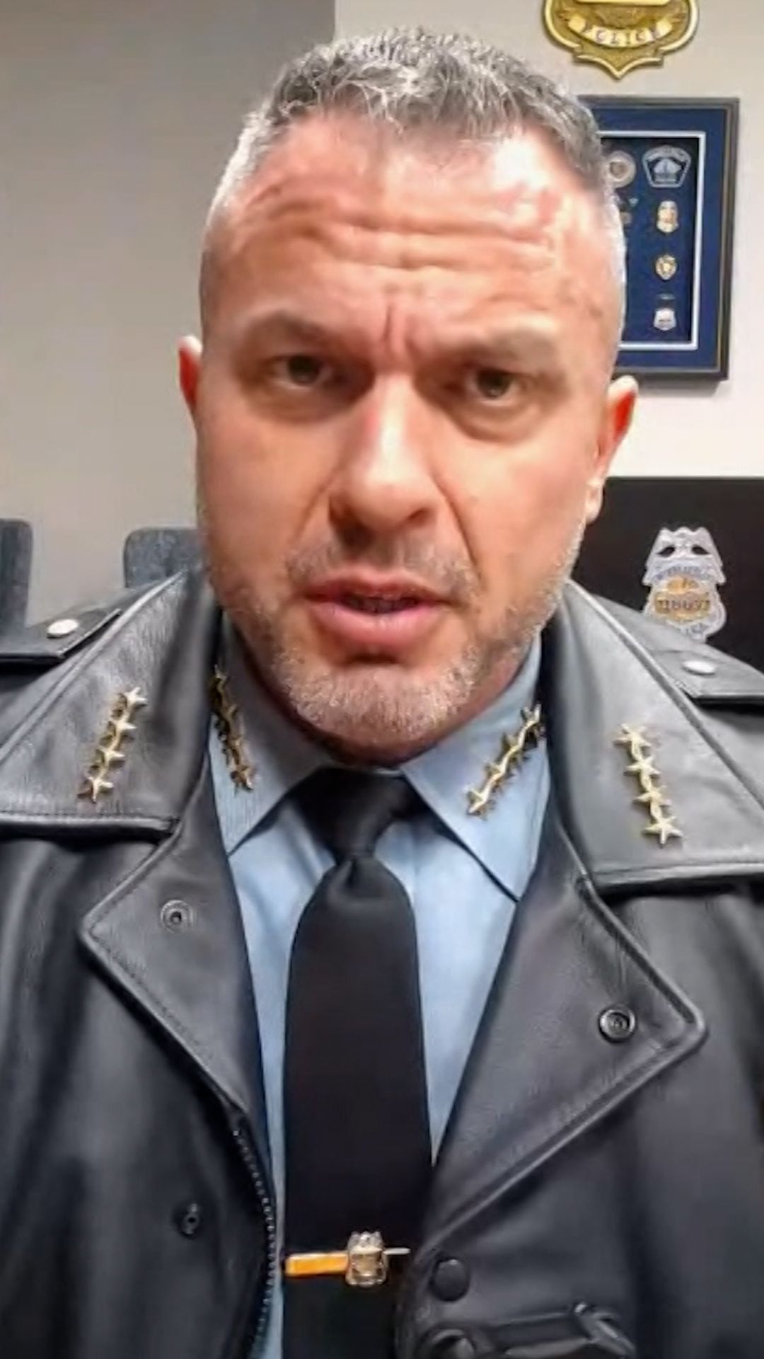 251204_MN Police Chief_ thumb.jpg