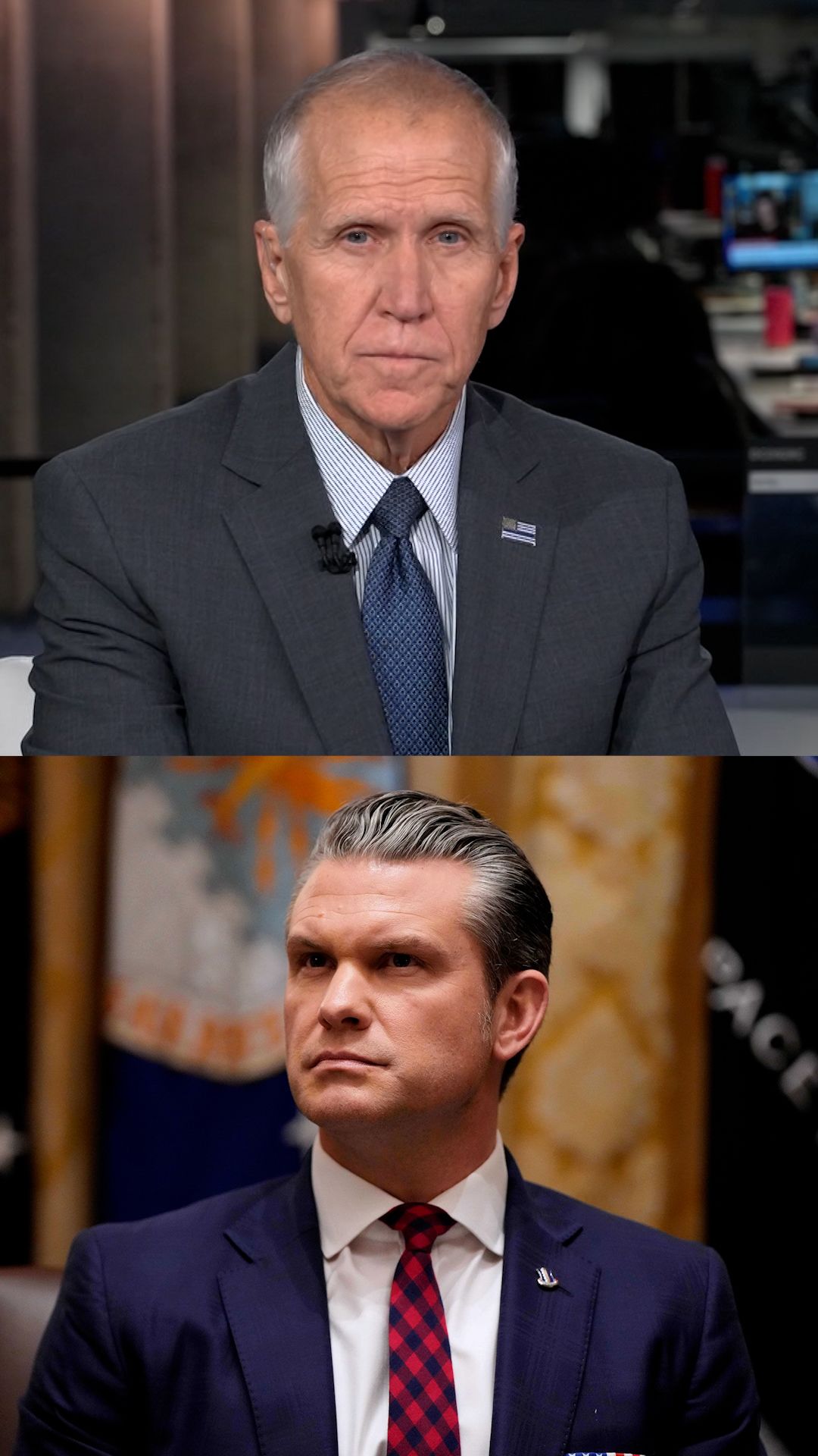 251204_SenTillis_Hegseth_THUMB V2 clean0.jpg