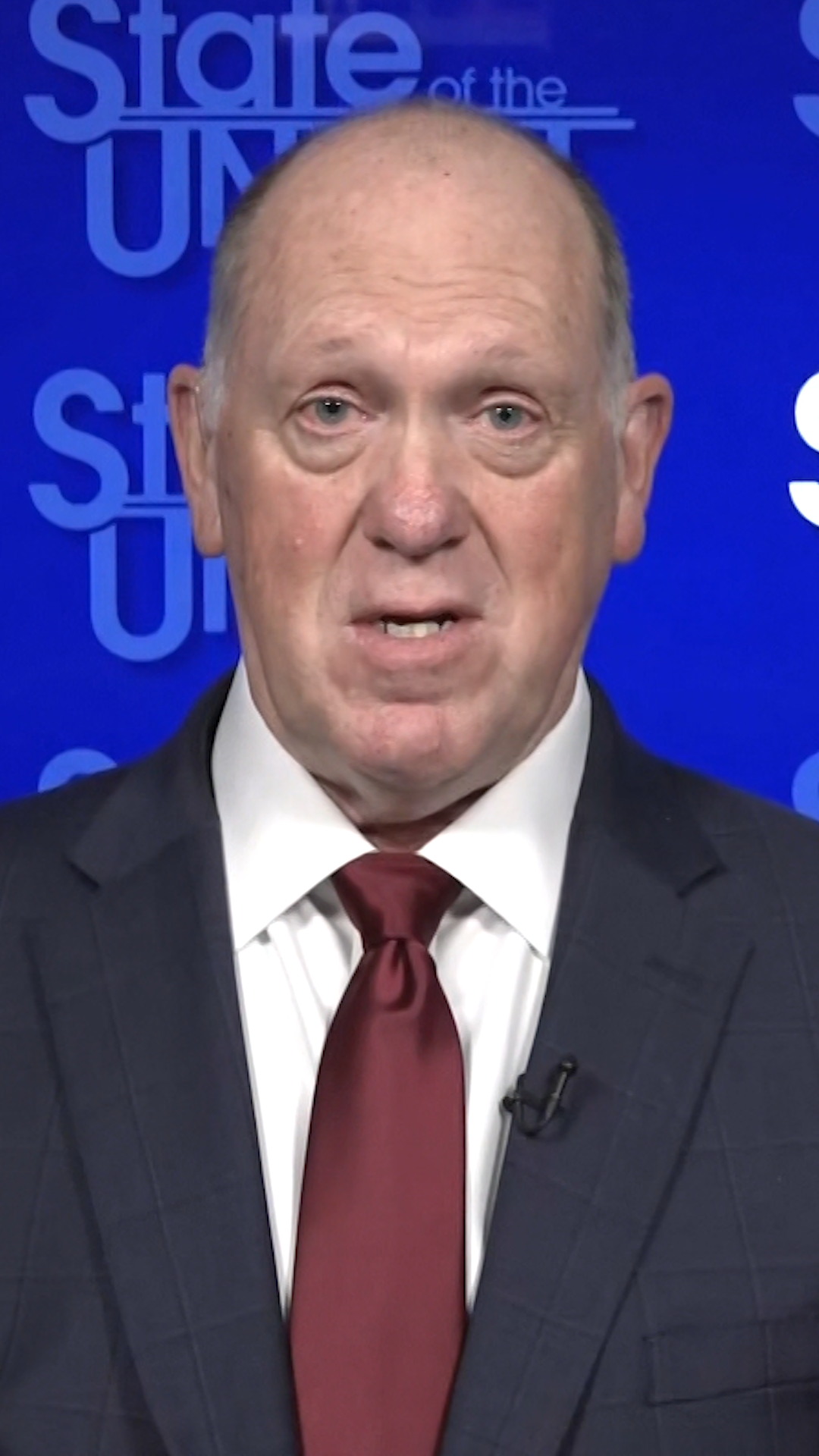 251207_HomanSOTU vrtc thumb cln.png