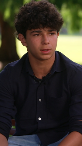 251209_Aus Ban Thumb CLEAN.png