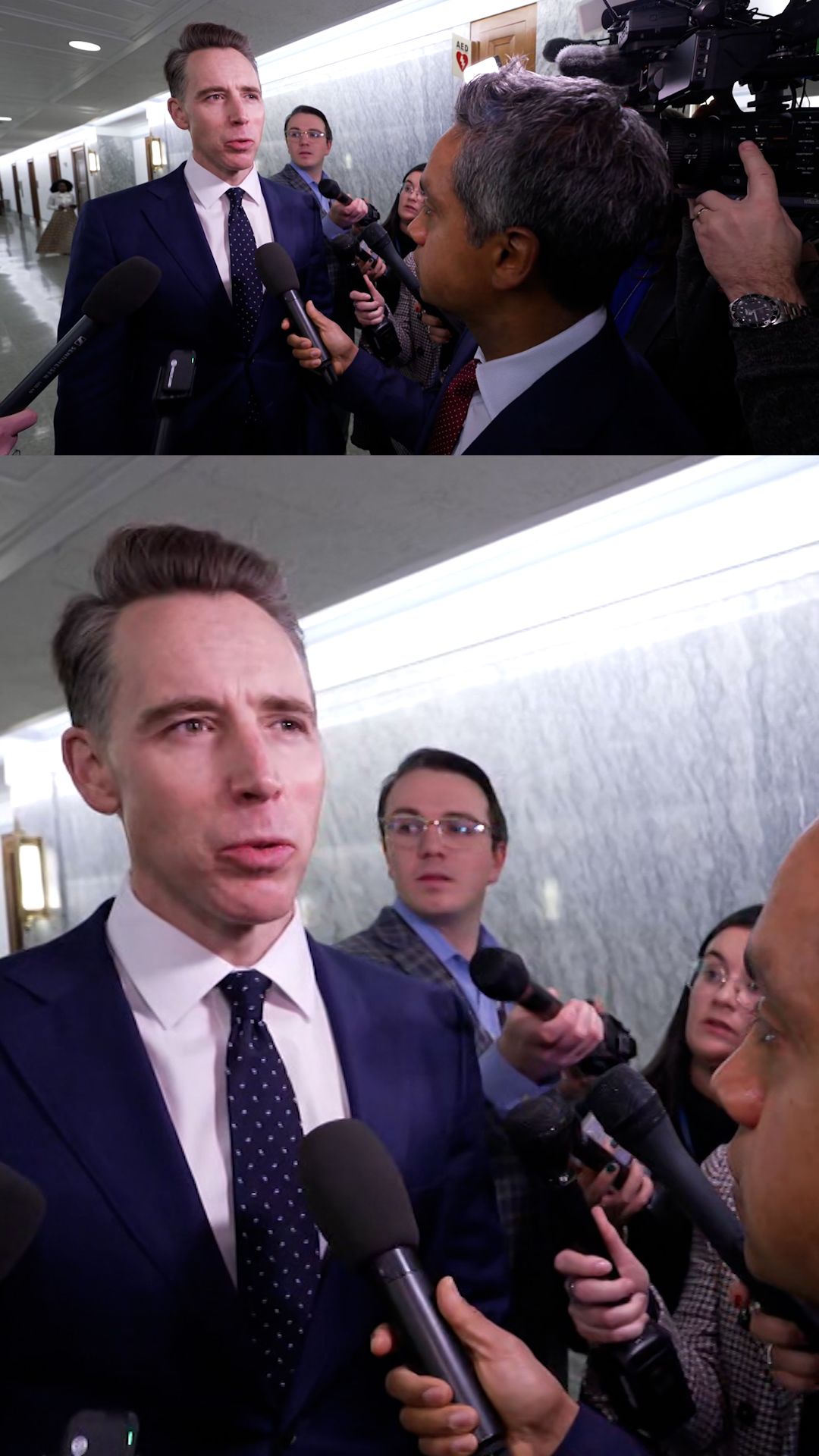 251209_ManuGOPHealthcare THUMB.jpg