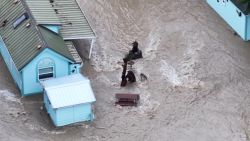 251211_WashingtonFlooding 16x9 THUMB.jpg