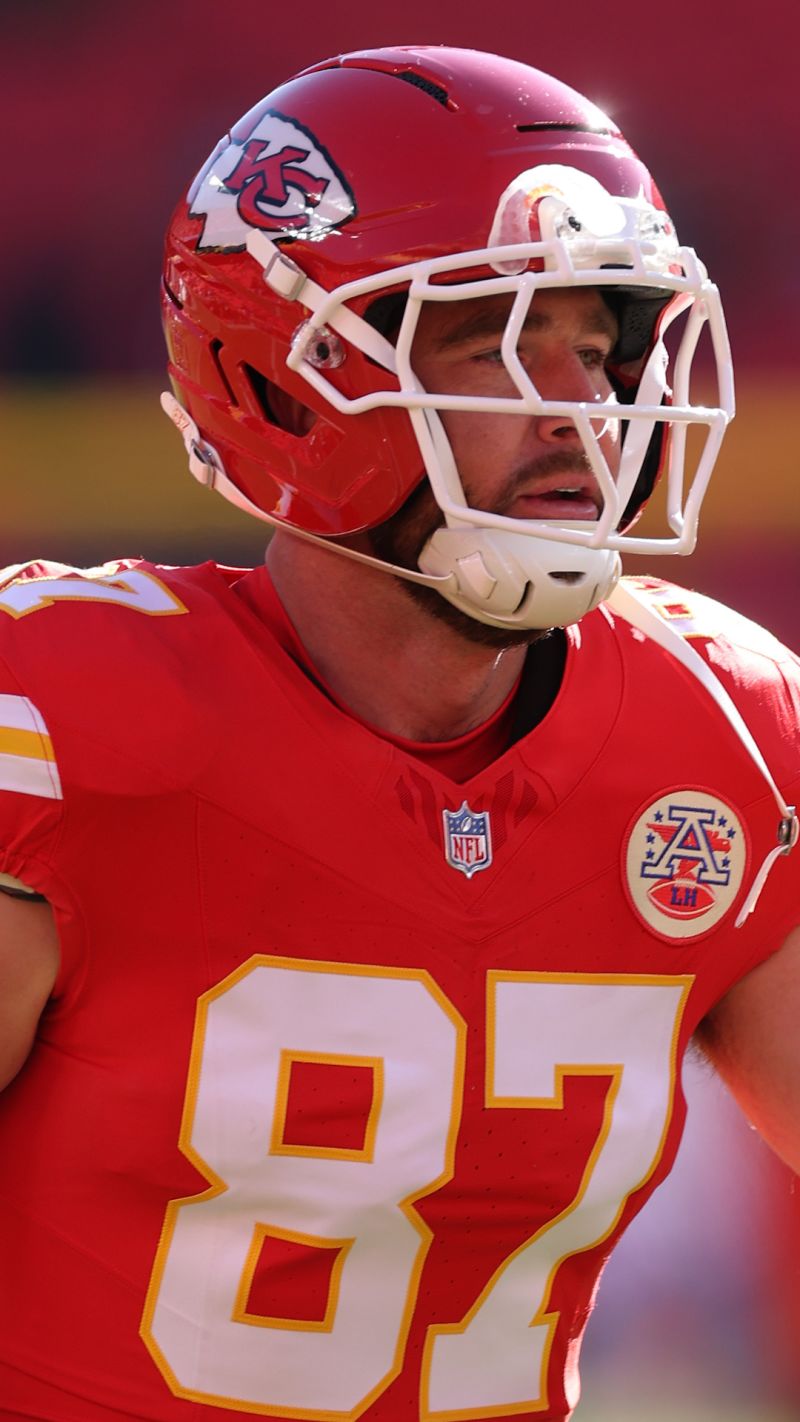 Kansas City Chiefs plan to leave Missouri for Kansas | CNN Business