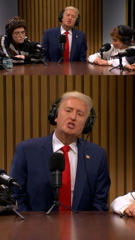 251910_SNLTrumpPodcastThumbnailClean.jpg