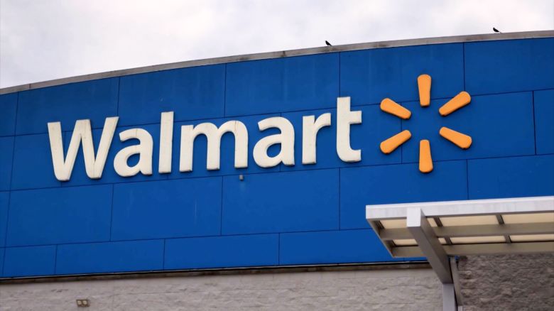 252108_WalmartRaisingPricesV1.jpg
