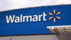 252108_WalmartRaisingPricesV1.jpg
