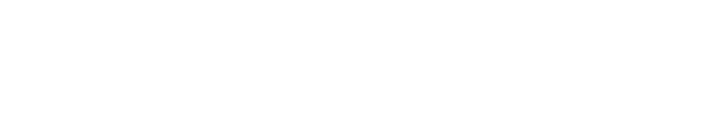 2544885_CNN_AmericaFirst_2024_TITLE_3840x614 copy.png