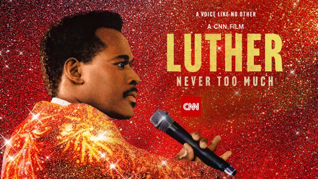 2544888_CNN_Luther_2024_2432x1369_CNNgo.jpg