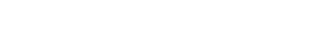 2544888_CNN_Luther_2024_3840x614_TITLE_bw.png