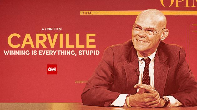 2544910_CNN_Carville_2024_3840X2160.jpg