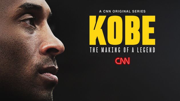 2545174_CNN_Kobe_2025_2432x1369_CNNgo.jpg
