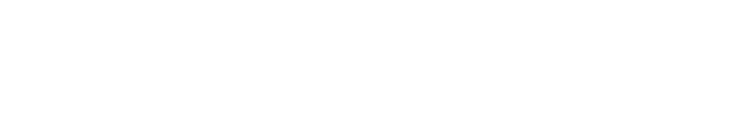 2545174_CNN_Kobe_2025_3840x614_TITLE_bw.png