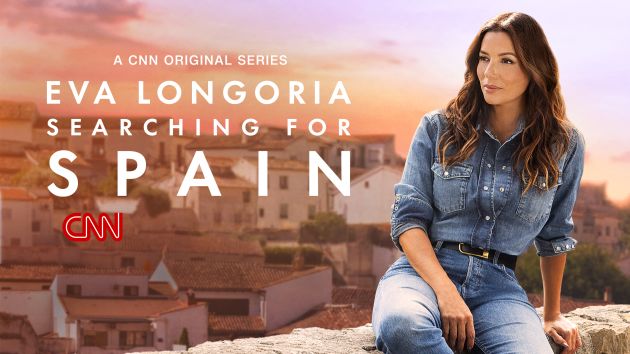 2545187_CNN_SearchingforSpain_2025_2432x1369_CNNgo.jpg