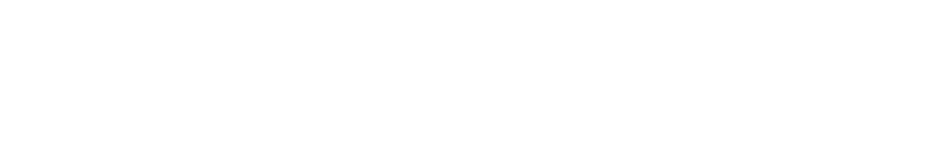 2545187_CNN_SearchingforSpain_2025_3840x614_TITLE_bw.png