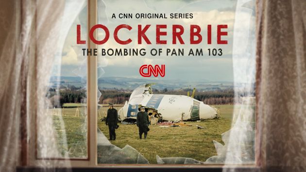 2545349_CNN_Lockerbie_2025_2432x1369_CNNgo.jpg
