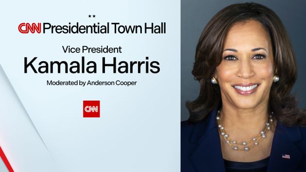 2548112_CNN_PresidentialTownHall_KHarris_2024_2432x1369_CNNgo.jpg