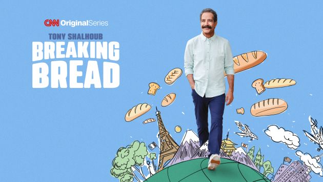 2549965_CNN_TSBreakingBread_2025_2432x1369_CNNgo.jpg