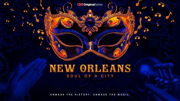 2549972_CNN_NewOrleansSoul_2025_2432x1369_CNNgo.jpg