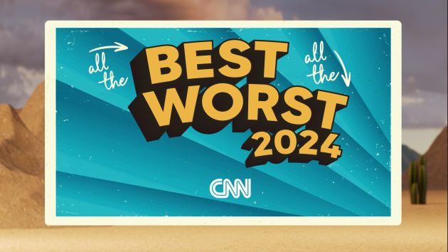 2550448_CNN_BestWorst_2024_2432x1369_CNNgo.jpg