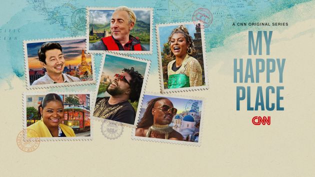 2563767_CNN_MyHappyPlace_2025_2432x1369_CNNgo.jpg