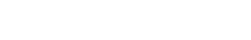 2563767_CNN_MyHappyPlace_2025_3840x614_TITLE_bw.png