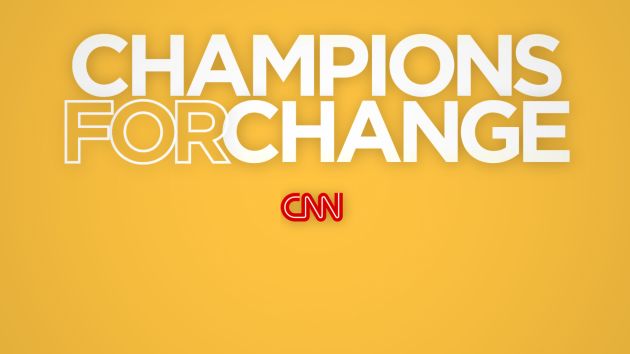 2564141_CNN_ChampForChange_2025_2432x1369_CNNgo.jpg