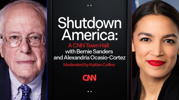 2572960_CNN_ShutdownAmerica_2025_2432x1369_CNNgo.jpg