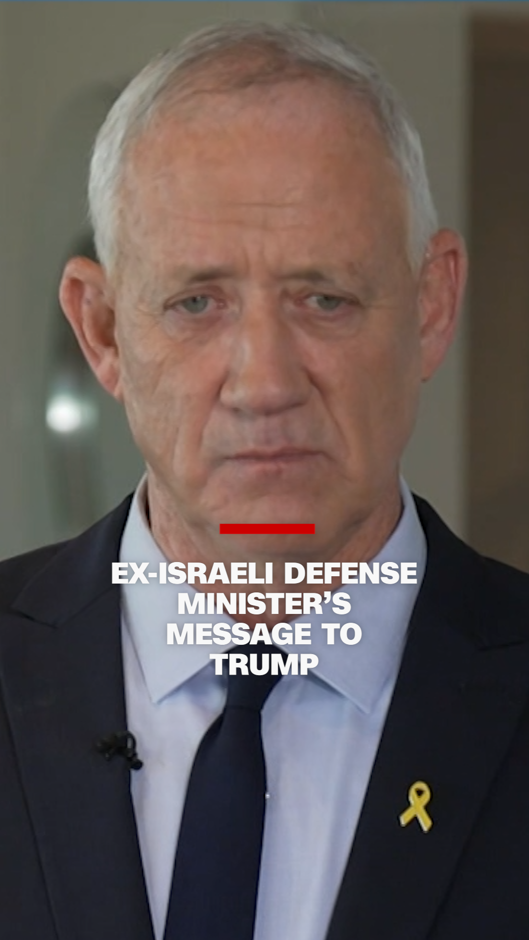 26016_AC360_Benny Gantz thumb vert.png
