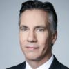 Jim Sciutto