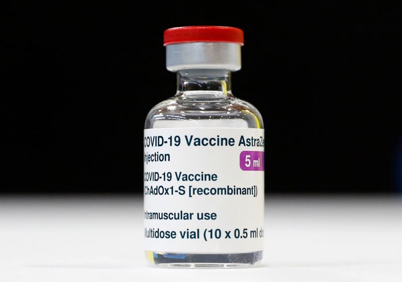 February 4 coronavirus news | CNN