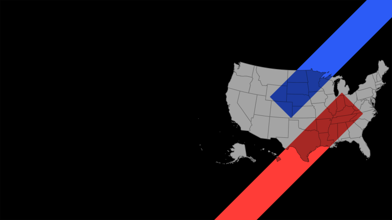 South Carolina Primary Election Results Republicans CNN Politics   270 2x 