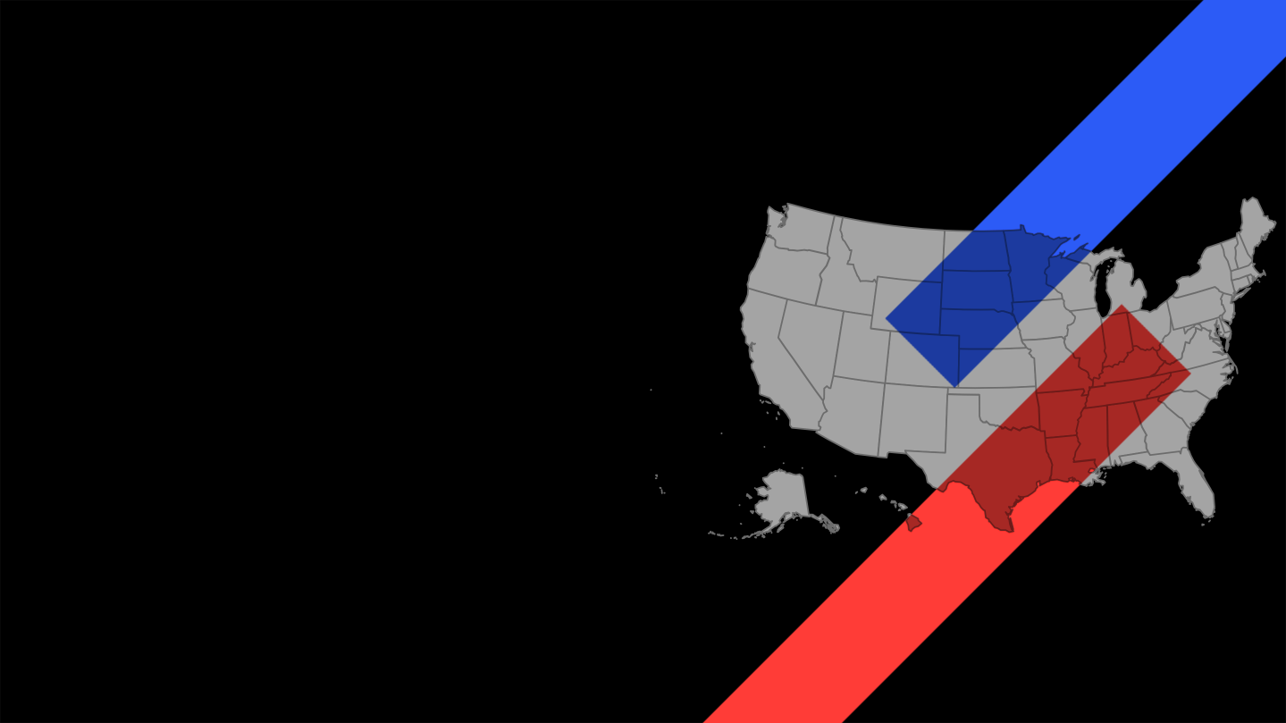 Nevada Democratic and Republican primary election results CNN Politics